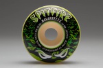 Roda Spitfire 54Mm Navarrette