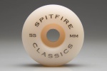 Roda Spitfire 55Mm Classic