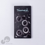 Rolamento Diamond Abc 3