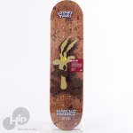 Shape Kronik 8.0 Loony Tunes Coyote / Marcelo Formiga