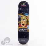 Shape Kronik 8.0 Scooby Doo Salsicha