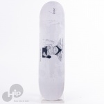 Shape Oppositional 8.25 Fortune Branco