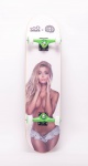 Skate OSB Girl