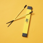 Souvenir Huf Chopsticks Kill Bill