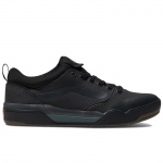 Tnis Vans Bmx Peak Preto