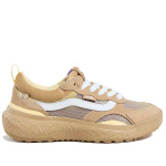 Tnis Vans Ultrarange Neo Vr3 MTE Bege