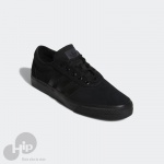 Tnis Adidas Adiease By4027 Preto