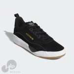 Tnis Adidas Liberty Cup Preto