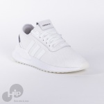 Tnis Adidas Upath X W Branco