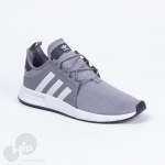 Tnis Adidas Xplr Cq2408 Cinza