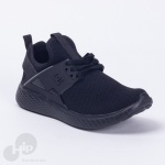 Tnis Dc Shoes Meridian Bb2 Preto