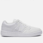 Tnis New Balance 480 Low Branco