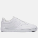 Tnis New Balance Bb80 Branco
