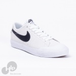 Tnis Nike Blazer Zoom 864348-101 Branco