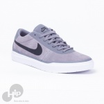 Tnis Nike Bruin 831756-002 Cinza