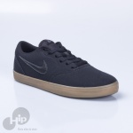 Tnis Nike Check Solar 843896-009 Preto