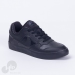 Tnis Nike Delta Force 942237-002 Preto