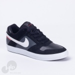 Tnis Nike Delta Force 942237-011 Preto