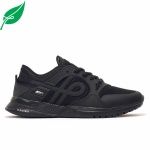 Tnis Ous Phibo 5813 Preto