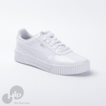 Tnis Puma Carina P Branco