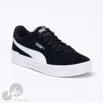 Tnis Puma Carina Preto