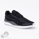 Tnis Puma Pacer Next Preto