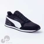 Tnis Puma Runner V2 Mesh Preto