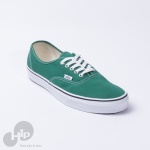 Tnis Vans Authentic 4Nm Verde