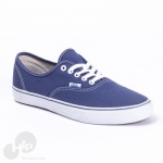 Tênis Vans Authentic Pro J6M Azul
