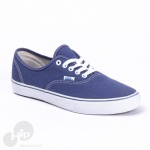 Tnis Vans Authentic Pro J6M Azul