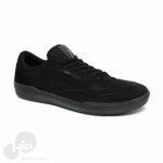 Tnis Vans Ave Pro Preto