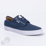 Tnis Vans Chima Ferguson Pro Azul