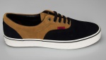 Tnis Vans Era 2 Tone Bone Brown