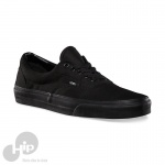 Tnis Vans Era Bka Preto