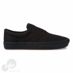 Tnis Vans Era Comfycush Preto