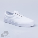 Tnis Vans Era Gore Vpt Branco