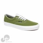 Tnis Vans Era Retro Sport Verde