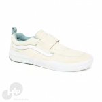 Tnis Vans Kyle Pro 2 Branco