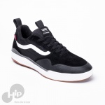 Tnis Vans UltraRange Pro 2 Preto