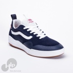 Tnis Vans Ultrarange Pro 2 Tom Schaar Azul Escuro