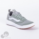 Tnis Vans Ultrarange Rapidweld Shadow Verde