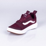 Tnis Vans Ultrarange Rapidweld Vinho