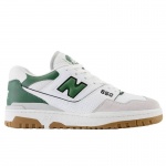 Tnis New Balance 550 Branco