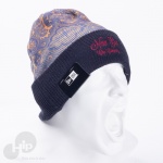 Touca New Era Deco Beanie