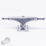 Truck Crail 129Mm Silver