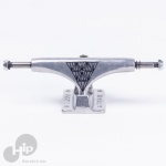 Truck Crail 129Mm Sinergia Mid