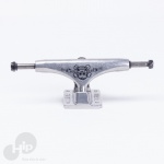 Truck Crail 133Mm El Gomes Mid