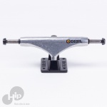 Truck Crail 136Mm Prata