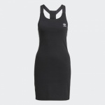 Vestido Adidas Gn28781