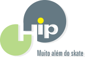 Logotipo Hip